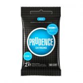 Preservativos Extreme Prudence