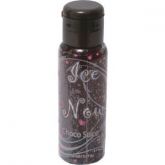 Ice Now Choco Suice 35ml Pessini