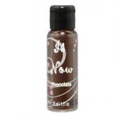 Is Now Chocolate 35ml Pessini