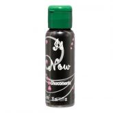 Is Now Chocomenta 35ml Pessini