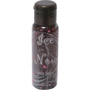 Ice Now Choco Suice 35ml Pessini