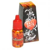 Caliente Modera Seduction 10ml Pessini