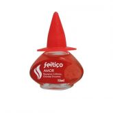 Amor Pequenas Colônias Grandes Encantos 15ml Feitiços