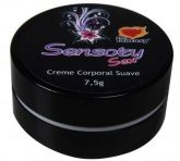 Sensory Sex Creme Corporal Suave 7,5 Sexy Fantasy