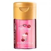 Gel Aromatizante Espanhola 15ml Hot Flowers