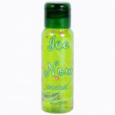 Ice Now Marrakesh 35ml Pessini