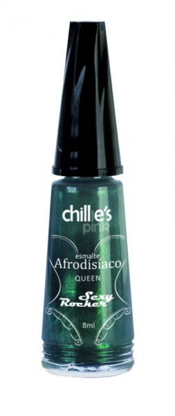 esmalte afrodisiaco queen (7769)