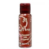 Is Now Chocolate com Pìmenta 35ml Pessini