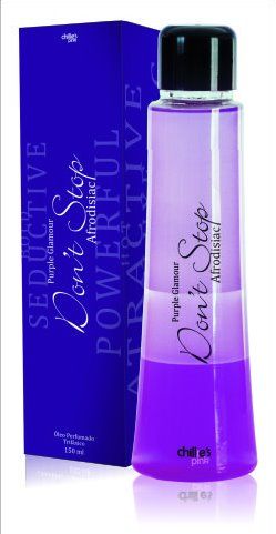 oleo perfumado trifasico purple glamour (7795)