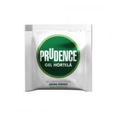 Gel Lubrificante Íntimo Aroma Hortelã  Prudence