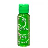 Is Now Menta 35ml Pessini