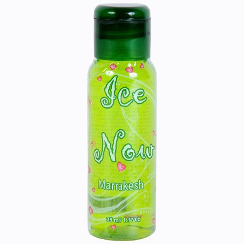 Ice Now Marrakesh 35ml Pessini