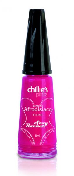 esmalte afrodisiaco floyd (77800