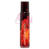 Vulcanic Loção em Spray 15ml Pessini