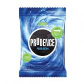 Preservativos Frisson Prudence