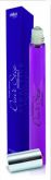 oleo perfumado Roll-on  purple glamour (7783)